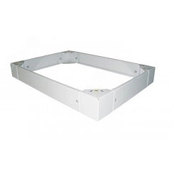 Дополнительный цоколь (основание) высотой 100 мм для шкафов серии EME EMWS (Ш800.600)