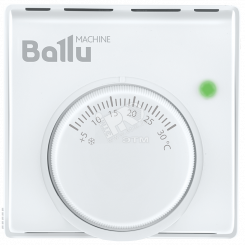 Термостат BALLU BMT-2