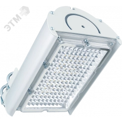 Светодиодный светильник Diora Angar 56/8500 К60 5K Светодиодный светильник Diora Angar 56/8500 К60 5K