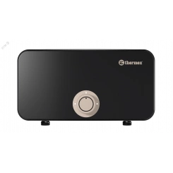 Водонагреватель проточный Onyx 8000