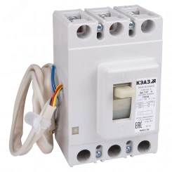 ВА04-36-341810-400А-2500-690AC-НР380..400AC-УХЛ3 ВА04-36-341810-400А-2500-690AC-НР380..400AC-УХЛ3