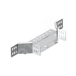 Т-образное/крестовое соединение 60x300 Т-образное/крестовое соединение 60x300