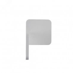 Бра Arte Lamp VIRATA A1807AP-1WH