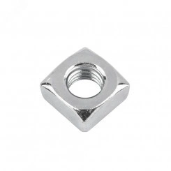 Гайка квадратная М8 DIN557 (4 шт) Гайка квадратная М8 DIN557 (4 шт)