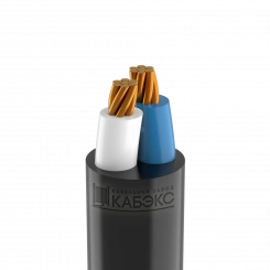 Кабель силовой ППГнг(А)-HF 2х50 мк(N)-0,66