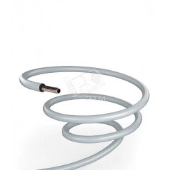 Теплоизоляция трубка Энергофлекс SPLIT 15/6 2м Теплоизоляция трубка Энергофлекс SPLIT 15/6 2м