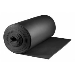 Рулон вспененный каучук K-FLEX 40x1000-04 ST Рулон вспененный каучук K-FLEX 40x1000-04 ST