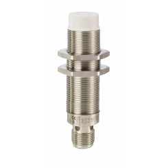 Датчик индуктивный