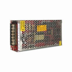 Драйвер LED STRIP PS 250W 12V