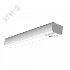 Светильник светодиодный ДСО-46-1х38-005 Modul