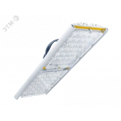 Diora Unit 2Ex 100/15500 Ш 4K лира