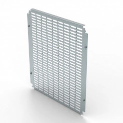 Перфорированная Плата 600мм 36M Перфорированная Плата 600мм 36M