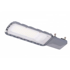 Светильник светодиодный уличный ДКУ-50Вт 840 IP65 URBAN LITE M GY LEDVANCE