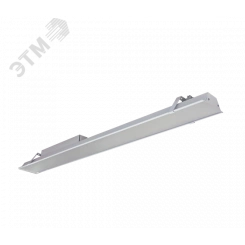 Светильник ДСО-03-50-002 Light Line 840