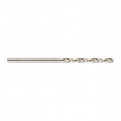 Сверло по металлу HSS-G 2.6 x 57 (10шт)
