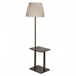 Светильник НТБ-11-60-101 со столиком Венге        Ларсен-2