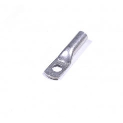 Наконечник медный лужёный ТМЛо   6-5