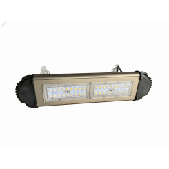 Светильник светодиодный LEDALL-RS-SL-ATLAS-108W-12В-120-021