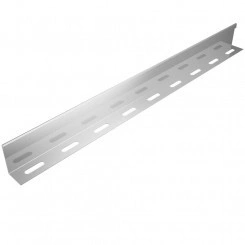 Разделитель 30*3000 HD Разделитель 30*3000 HD