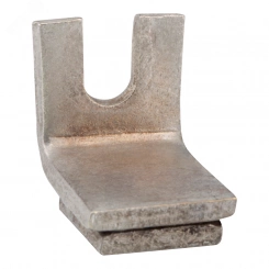 Контакт неподвижный КТ6040-У3 Контакт неподвижный КТ6040-У3