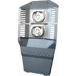Светильник светодиодный ДКУ-100Вт OCR100-34-NW-86