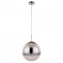 Светильник Arte Lamp JUPITER chrome A7963SP-1CC
