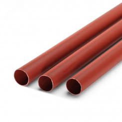 Комплект КУ №2 (КВТ) Комплект КУ №2 (КВТ)