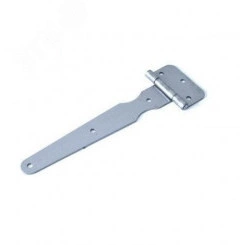 Навес-стрела Кунгур ПС-290 цинк