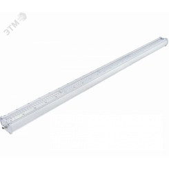 Diora Piton 100/12500 К60 4K А