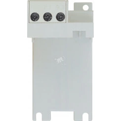 Основание для отдельного монтажа AZ-12MH Основание для отдельного монтажа AZ-12MH