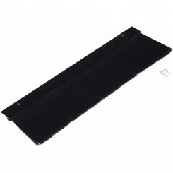 Ввод щеточный для напольных шкафов DR-463001 DATAREX