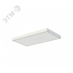 Светильник ДПО-12-19-303 Opal 840