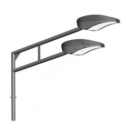 Кронштейн ТАНС.41.473.000 (2.К2-1,0-2,0-Ф3-ц) Кронштейн ТАНС.41.473.000 (2.К2-1,0-2,0-Ф3-ц)