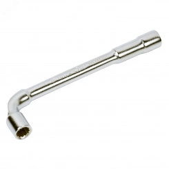 Ключ Г-образный торцевой 7 мм Ключ Г-образный торцевой 7 мм