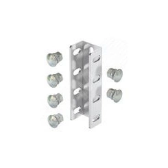 Соединительный элемент для профиля US 7 200x61