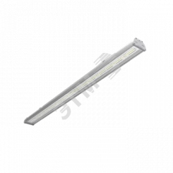 Светильник светодиодный Iron PHYTO 1475*109*66мм IP67 с акрил рассеиват.70 Вт Светильник светодиодный Iron PHYTO 1475*109*66мм IP67 с акрил рассеиват.70 Вт