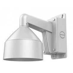 Кронштейн настенный Кронштейн настенный