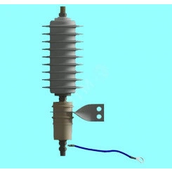 Ограничитель перенапряжения ОПН-П-6/7,6/10/250 УХ 1