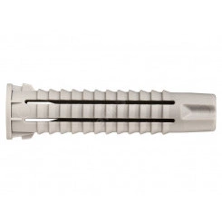 Дюбель универсальный нейлоновый PDU N 6х30мм (100шт)