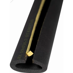Трубка вспененный каучук K-FLEX 25x028-2 ST/SK Трубка вспененный каучук K-FLEX 25x028-2 ST/SK