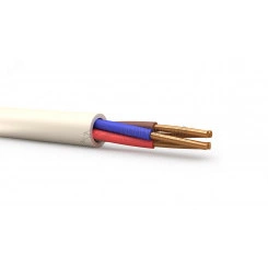 кабель КПСнг(А)-FRLSLTx 2х2х1.5