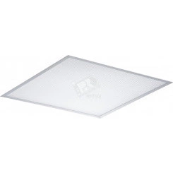 Светильник PRS/R ECO LED 1200 4000K