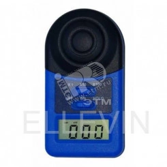 Люксметр WH1010