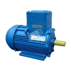 Электродвигатель взрывозащищенный АИМУ 112 МА6 У1,380В, 1ExdIIBT4 Gb, IM 1081 3/1000 Орлан Электродвигатель взрывозащищенный АИМУ 112 МА6 У1,380В, 1ExdIIBT4 Gb, IM 1081 3/1000 Орлан