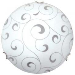 Светильник НПБ 01-60-130 М15 "Морокко" 250 1х60Вт E27 IP20 матов. бел./клипсы зол. (инд. упак.) Элетех 1005204330 Светильник НПБ 01-60-130 М15 "Морокко" 250 1х60Вт E27 IP20 матов. бел./клипсы зол. (инд. упак.) Элетех 1005204330