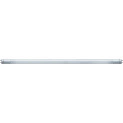 Лампа светодиодная 71 302 NLL-G-T8-18-230-4K-G13 18Вт линейная 4000К нейтр. бел. G13 1600лм 176-264В NAVIGATOR 71302