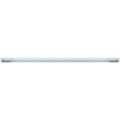 Лампа светодиодная 71 303 NLL-G-T8-18-230-6.5K-G13 18Вт линейная 6500К холод. бел. G13 1600лм 176-264В (аналог 36Вт 1200мм) Navigator 71303