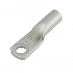 Наконечник силовой алюм. DL-16-8-5.4 (ТА) EKF dl-16-8-5.4 Наконечник силовой алюм. DL-16-8-5.4 (ТА) EKF dl-16-8-5.4