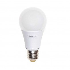 Лампа светодиодная PLED-Eco/SE-A60 11Вт грушевидная 4000К нейтр. бел. E27 840лм 220В JazzWay 1033215