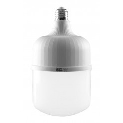 Лампа светодиодная PLED-HP-T120 40Вт 4000К нейтр. бел. E27 3400лм JazzWay 1038920